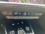 Audi Q4 e-tron 45 quattro S Edition Competition 82 kWh
