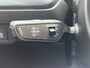 Audi Q4 e-tron 45 quattro S Edition Competition 82 kWh