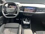 Audi Q4 e-tron 45 quattro S Edition Competition 82 kWh