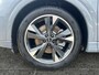 Audi Q4 e-tron 45 quattro S Edition Competition 82 kWh