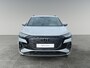 Audi Q4 e-tron 45 quattro S Edition Competition 82 kWh