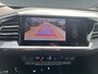 Audi Q4 e-tron 45 quattro S Edition Competition 82 kWh