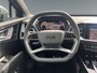 Audi Q4 e-tron 45 quattro S Edition Competition 82 kWh