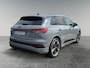 Audi Q4 e-tron 45 quattro S Edition Competition 82 kWh