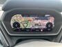 Audi Q4 e-tron 45 quattro S Edition Competition 82 kWh