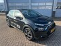Citroën C3 1.2 110PK PureTech Plus | *Private Lease vanaf € 326,- | Cruise control |