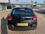 Citroën C3 1.2 110PK PureTech Plus | *Private Lease vanaf € 326,- | Cruise control |