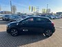 Citroën C3 1.2 110PK PureTech Plus | *Private Lease vanaf € 326,- | Cruise control |