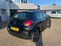 Citroën C3 1.2 110PK PureTech Plus | *Private Lease vanaf € 326,- | Cruise control |