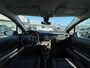 Citroën C3 1.2 110PK PureTech Plus | *Private Lease vanaf € 326,- | Cruise control |