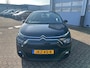 Citroën C3 1.2 110PK PureTech Plus | *Private Lease vanaf € 326,- | Cruise control |