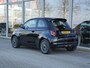 Fiat 500 Icon 42 kWh | SoH 95% | Navigatie | Climate Control | Cruise Control