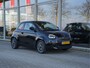 Fiat 500 Icon 42 kWh | SoH 95% | Navigatie | Climate Control | Cruise Control