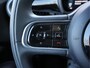 Fiat 500 Icon 42 kWh | SoH 95% | Navigatie | Climate Control | Cruise Control