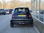 Fiat 500 Icon 42 kWh | SoH 95% | Navigatie | Climate Control | Cruise Control