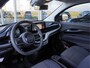 Fiat 500 Icon 42 kWh | SoH 95% | Navigatie | Climate Control | Cruise Control