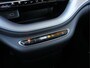 Fiat 500 Icon 42 kWh | SoH 95% | Navigatie | Climate Control | Cruise Control