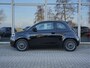 Fiat 500 Icon 42 kWh | SoH 95% | Navigatie | Climate Control | Cruise Control