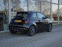 Fiat 500 Icon 42 kWh | SoH 95% | Navigatie | Climate Control | Cruise Control