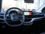 Fiat 500 Icon 42 kWh | SoH 95% | Navigatie | Climate Control | Cruise Control