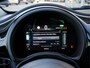 Fiat 500 Icon 42 kWh | SoH 95% | Navigatie | Climate Control | Cruise Control
