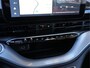 Fiat 500 Icon 42 kWh | SoH 95% | Navigatie | Climate Control | Cruise Control