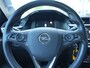 Opel Corsa 1.2 Automaat Elegance | LED | DAB | Android/Apple Carplay