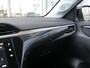 Opel Corsa 1.2 Automaat Elegance | LED | DAB | Android/Apple Carplay