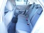 Opel Corsa 1.2 Automaat Elegance | LED | DAB | Android/Apple Carplay
