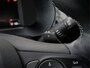Opel Corsa 1.2 Automaat Elegance | LED | DAB | Android/Apple Carplay