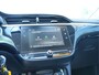 Opel Corsa 1.2 Automaat Elegance | LED | DAB | Android/Apple Carplay