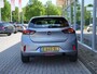 Opel Corsa 1.2 Automaat Elegance | LED | DAB | Android/Apple Carplay