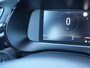 Opel Corsa 1.2 Automaat Elegance | LED | DAB | Android/Apple Carplay