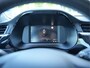 Opel Corsa 1.2 Automaat Elegance | LED | DAB | Android/Apple Carplay