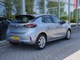 Opel Corsa 1.2 Automaat Elegance | LED | DAB | Android/Apple Carplay
