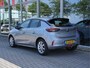 Opel Corsa 1.2 Automaat Elegance | LED | DAB | Android/Apple Carplay