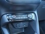 Opel Corsa 1.2 Automaat Elegance | LED | DAB | Android/Apple Carplay