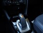 Opel Corsa 1.2 Automaat Elegance | LED | DAB | Android/Apple Carplay