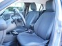 Opel Corsa 1.2 Automaat Elegance | LED | DAB | Android/Apple Carplay