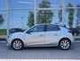 Opel Corsa 1.2 Automaat Elegance | LED | DAB | Android/Apple Carplay