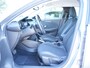 Opel Corsa 1.2 Automaat Elegance | LED | DAB | Android/Apple Carplay