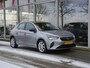Opel Corsa 1.2 Automaat Elegance | LED | DAB | Android/Apple Carplay