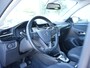Opel Corsa 1.2 Automaat Elegance | LED | DAB | Android/Apple Carplay