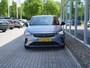 Opel Corsa 1.2 Automaat Elegance | LED | DAB | Android/Apple Carplay