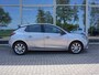 Opel Corsa 1.2 Automaat Elegance | LED | DAB | Android/Apple Carplay