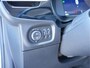 Opel Corsa 1.2 Automaat Elegance | LED | DAB | Android/Apple Carplay