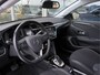 Opel Corsa 1.2 Automaat Elegance | LED | DAB | Android/Apple Carplay