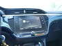 Opel Corsa 1.2 Automaat Elegance | LED | DAB | Android/Apple Carplay