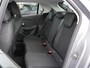 Opel Corsa 1.2 Automaat Elegance | LED | DAB | Android/Apple Carplay