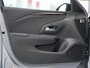 Opel Corsa 1.2 Automaat Elegance | LED | DAB | Android/Apple Carplay